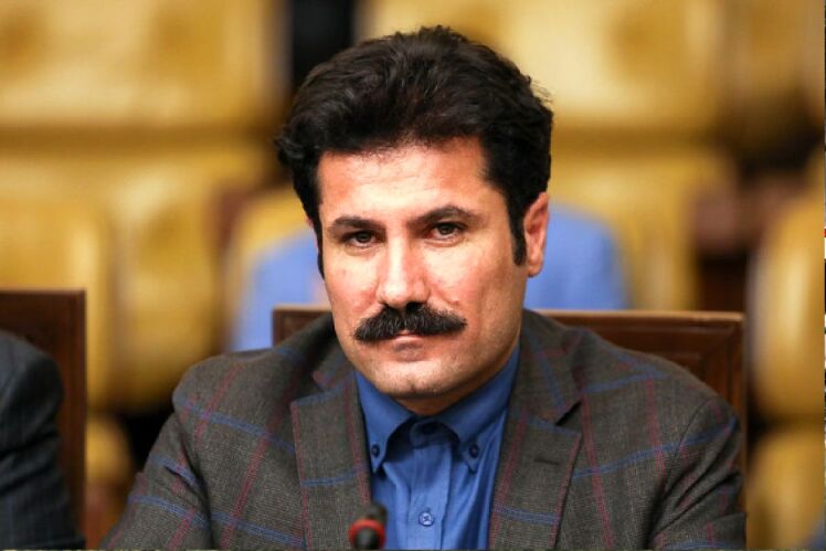 نیازهای فرهنگی در بسیاری از استان‌ها تشدید شده است