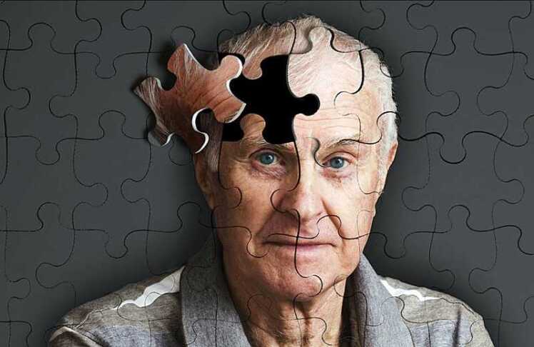برای جلوگیری از آلزایمر مطالعه کنید
