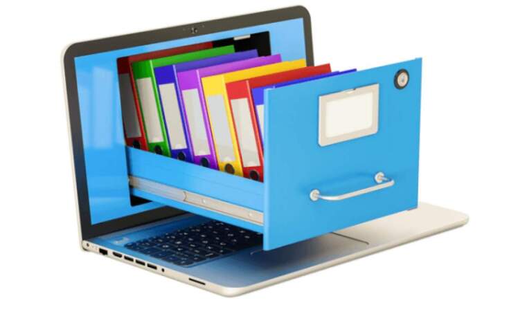 مقایسه کتاب الکترونیکی و کتاب کاغذی؛ کدام بهتر است؟