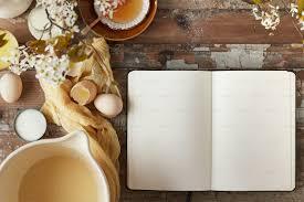 کتابهای آشپزی؛ راهنمایی طلایی یا محدودیتی برای خلاقیت در آشپزی؟