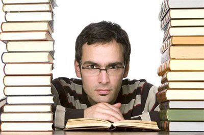 راز یادگیری ماندگار: چگونه ۹۰٪ مطالب را در ذهن نگه داریم؟