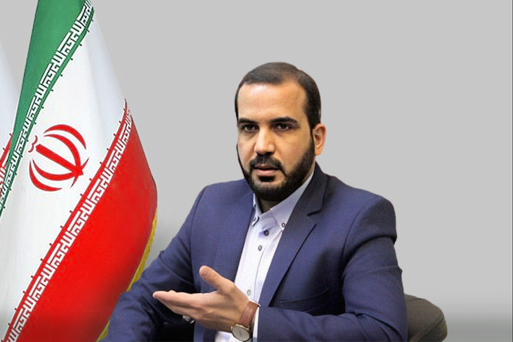 تخصیص یک‌درصد بودجه مجموعه‌های دولتی به فرهنگ، عمل به مسئولیت‌های اجتماعی است