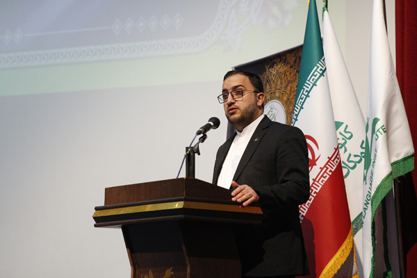 دغدغههای نویسندگان کودک و نوجوان پیگیری میشود